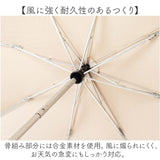 折りたたみ傘 逆さ傘 通販 晴雨兼用傘 逆さま傘 折り畳み傘 おりたたみ傘 雨傘 日傘 ワンタッチ傘 8本骨 レディース メンズ 傘 カサ かさ 日除け 日よけ 暑さ対策 女性 男性 雨の日 梅雨