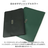 パソコンケース ノートパソコンケース 通販 PCバッグ パソコンバッグ 保護ケース ケース インナーケース 収納 撥水 はっ水 PC パソコン ノートPC ノートパソコン カバー 耐摩耗性