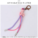 リュック キッズ 女の子 通販 スクールバッグ スクールバック リュックサック ナップザック バックパック A4 軽量 撥水 通学 子供 小学生 中学生 パステルカラー 女子 こども 子ども