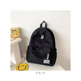 リュック キッズ 女の子 通販 スクールバッグ スクールバック リュックサック ナップザック バックパック A4 軽量 撥水 通学 子供 小学生 中学生 パステルカラー 女子 こども 子ども