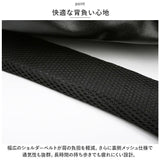 リュック 大容量 通学 通販 リュックサック デイパック ナップザック バックパック 耐摩耗性 やわらかい 柔らかい ジッパー PUレザー 無地 ユニセックス メンズ レディース シンプル 旅行