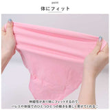 バレエ レオタード キッズ 通販 バレエ練習着 レッスン バレエレオタード 子供レオタード ダンス衣装 キッズダンス衣装 ダンスウェア 上下セット スカート チュールスカート 発表会