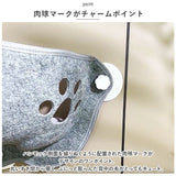 猫 ハンモック 窓 通販 猫ハンモック 猫用ハンモック ベッド ウィンドウベッド ウインドウベッド ペット用 ペット 窓用 吸盤型 テラス 窓貼付け 日向ぼっこ 昼寝 キャット ネコ ねこ