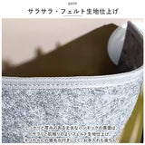 猫 ハンモック 窓 通販 猫ハンモック 猫用ハンモック ベッド ウィンドウベッド ウインドウベッド ペット用 ペット 窓用 吸盤型 テラス 窓貼付け 日向ぼっこ 昼寝 キャット ネコ ねこ