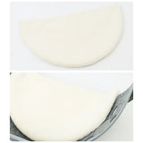 猫 ハンモック 窓 通販 猫ハンモック 猫用ハンモック ベッド ウィンドウベッド ウインドウベッド ペット用 ペット 窓用 吸盤型 テラス 窓貼付け 日向ぼっこ 昼寝 キャット ネコ ねこ