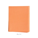 ヨガマット 折りたたみ 通販 折り畳み たためるヨガマット tone トーン マット フィットネス ストレッチ コンパクト シンプル ジム 運動 ピラティス 持ち運び ヨガラグ ストレッチマット