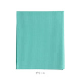 ヨガマット 折りたたみ 通販 折り畳み たためるヨガマット tone トーン マット フィットネス ストレッチ コンパクト シンプル ジム 運動 ピラティス 持ち運び ヨガラグ ストレッチマット