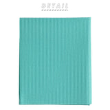 ヨガマット 折りたたみ 通販 折り畳み たためるヨガマット tone トーン マット フィットネス ストレッチ コンパクト シンプル ジム 運動 ピラティス 持ち運び ヨガラグ ストレッチマット