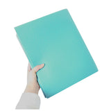 ヨガマット 折りたたみ 通販 折り畳み たためるヨガマット tone トーン マット フィットネス ストレッチ コンパクト シンプル ジム 運動 ピラティス 持ち運び ヨガラグ ストレッチマット