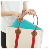 ヨガマット 折りたたみ 通販 折り畳み たためるヨガマット tone トーン マット フィットネス ストレッチ コンパクト シンプル ジム 運動 ピラティス 持ち運び ヨガラグ ストレッチマット