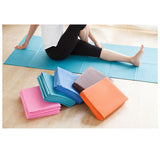 ヨガマット 折りたたみ 通販 折り畳み たためるヨガマット tone トーン マット フィットネス ストレッチ コンパクト シンプル ジム 運動 ピラティス 持ち運び ヨガラグ ストレッチマット