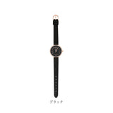 腕時計 レディース かわいい 通販 リストウォッチ 時計 レディースウォッチ ラバーウォッチ アナログ腕時計 アドネ おしゃれ 大人 可愛い きれいめ オフィス シンプル 日本製ムーブメント
