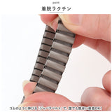 腕時計 レディース ジャバラ 通販 リストウォッチ 時計 レディースウォッチ ジャバラウォッチ アナログ腕時計 ソルベ おしゃれ 大人 可愛い きれいめ オフィス シンプル