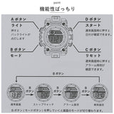 field work フィールドワーク 腕時計 防水 通販 時計 ウォッチ デジタル時計 デジタル スリー 3気圧 気圧 ストップウォッチ スプリットタイム バックライト アラーム レディース メンズ