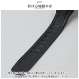 field work フィールドワーク 腕時計 防水 通販 時計 ウォッチ デジタル時計 デジタル スリー 3気圧 気圧 ストップウォッチ スプリットタイム バックライト アラーム レディース メンズ