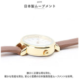 field work フィールドワーク 腕時計 レディース 通販 時計 ウォッチ アナログ時計 プラスチックウォッチ 合皮 ベルト ロイド アナログ シンプル 上品 贈り物 ギフト かわいい おしゃれ