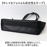 ビジネスバッグ メンズ 大容量 通販 ビジネストートバッグ ビジネス トートバッグ 通勤バッグ 通勤カバン 通勤鞄 通勤バック ナイロン A4 B4 軽量 軽い PC収納 通勤 通学 就活