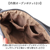 多機能ショルダー 通販 ショルダーバッグ 斜めがけ 斜め掛け ショルダー バッグ ショルダーバック ボディバッグ レディース メンズ ユメックス商事 軽量 撥水 カード入れ カード収納 旅行