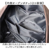 リュック レディース 通販 リュックサック バックパック マザーズバッグ マザーズリュック バッグ 保冷 保温 ポケット fresca フレスカ ユメックス商事 メンズ 大容量 軽量 通勤 通学