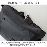 ボディバッグ メンズ 通販 ウエストバッグ ショルダーバッグ 斜めがけ 斜め掛け 斜めがけバッグ ワンショルダーバッグ 小さめ バッグ ユメックス商事 レディース 軽量 軽い 旅行 男性