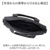 ショルダーバッグ トート 2WAY メンズ 通販 ショルダーバック ショルダー 斜めかけ トートバッグ トートバック 手提げ カジュアルバッグ カジュアルバック クッション材 PC シンプル 無地