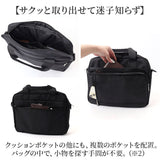 ショルダーバッグ トート 2WAY メンズ 通販 ショルダーバック ショルダー 斜めかけ トートバッグ トートバック 手提げ カジュアルバッグ カジュアルバック クッション材 PC シンプル 無地
