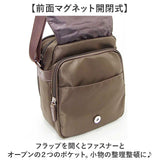 ショルダーバッグ ポケット多め 通販 レディース ショルダーバック 斜め掛けバッグ ななめがけ バッグ 斜めがけバック 斜めがけバッグ 斜め掛けバック 肩掛けバッグ 肩掛けバック メンズ