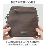 ショルダーバッグ ポケット多め 通販 レディース ショルダーバック 斜め掛けバッグ ななめがけ バッグ 斜めがけバック 斜めがけバッグ 斜め掛けバック 肩掛けバッグ 肩掛けバック メンズ