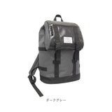 フラップ 型 リュック 通販 リュックサック バックパック デイバッグ デイバック メンズ レディース マザーズリュック 大容量 おしゃれ かっこいい カジュアル 通勤 通学 スポーツジム