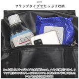 フラップ 型 リュック 通販 リュックサック バックパック デイバッグ デイバック メンズ レディース マザーズリュック 大容量 おしゃれ かっこいい カジュアル 通勤 通学 スポーツジム