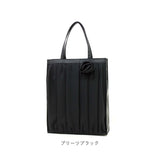 フォーマルバッグ トート 通販 冠婚葬祭 レディース バッグ ブラックフォーマル A4 マチあり トートバッグ トートバック 慶弔両用 フォーマルバック 入学式 卒業式 お葬式 葬儀
