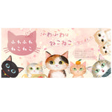 トートバッグ かわいい 縦型 通販 トートバック トート サブバッグ サブバック レッスンバッグ レッスンバック エコバッグ エコバック 肩掛け 手提げバッグ 手提げバック 手提げかばん