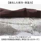 ショッピングリュック 保冷 通販 レジかご対応 大容量 レジカゴ トートバッグ リュック 2way お買い物 ショッピング リュックサック 保温 エコバッグ マイバッグ 巾着 トート 自転車