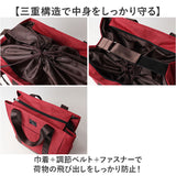 ショッピングリュック 保冷 通販 レジかご対応 大容量 レジカゴ トートバッグ リュック 2way お買い物 ショッピング リュックサック 保温 エコバッグ マイバッグ 巾着 トート 自転車