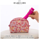 顔 シェーバー 女性用 通販 オムニ シェイバー ミニ mini ノヘア Light 4C Plus レディースシェーバー フェイスシェーバー YMO-111L4C 鼻毛カッター 眉毛 ムダ毛処理 電池式 美容家電