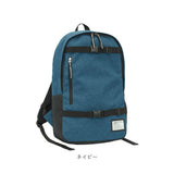 リュック メンズ 小さめ 通販 リュックサック 20l バックパック ラウンドリュック 通勤 通学 カジュアル バック バッグ シンプル レディース 軽量 アウトドア A4 B4 ユニセックス 軽い