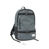 リュック メンズ 小さめ 通販 リュックサック 20l バックパック ラウンドリュック 通勤 通学 カジュアル バック バッグ シンプル レディース 軽量 アウトドア A4 B4 ユニセックス 軽い