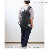 リュック メンズ 小さめ 通販 リュックサック 20l バックパック ラウンドリュック 通勤 通学 カジュアル バック バッグ シンプル レディース 軽量 アウトドア A4 B4 ユニセックス 軽い