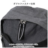 リュック メンズ 小さめ 通販 リュックサック 20l バックパック ラウンドリュック 通勤 通学 カジュアル バック バッグ シンプル レディース 軽量 アウトドア A4 B4 ユニセックス 軽い