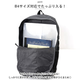 リュック メンズ 小さめ 通販 リュックサック 20l バックパック ラウンドリュック 通勤 通学 カジュアル バック バッグ シンプル レディース 軽量 アウトドア A4 B4 ユニセックス 軽い