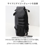 リュック メンズ 小さめ 通販 リュックサック 20l バックパック ラウンドリュック 通勤 通学 カジュアル バック バッグ シンプル レディース 軽量 アウトドア A4 B4 ユニセックス 軽い