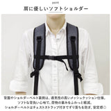 リュック メンズ 小さめ 通販 リュックサック 20l バックパック ラウンドリュック 通勤 通学 カジュアル バック バッグ シンプル レディース 軽量 アウトドア A4 B4 ユニセックス 軽い