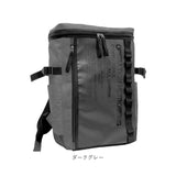 スクエア リュック 通販 リュックサック バックパック デイバッグ デイバック メンズ レディース ボックス型 大容量 おしゃれ かっこいい カジュアル 通勤 通学 スポーツジム シンプル