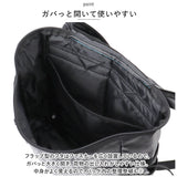 スクエア リュック 通販 リュックサック バックパック デイバッグ デイバック メンズ レディース ボックス型 大容量 おしゃれ かっこいい カジュアル 通勤 通学 スポーツジム シンプル