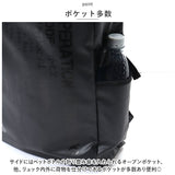 スクエア リュック 通販 リュックサック バックパック デイバッグ デイバック メンズ レディース ボックス型 大容量 おしゃれ かっこいい カジュアル 通勤 通学 スポーツジム シンプル