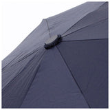折りたたみ傘 晴雨兼用 ワンタッチ 通販 レディース メンズ 自動開閉 日傘 UVカット 軽量 ワンタッチ開閉 折り畳み傘 折りたたみ 折り畳み 折畳 撥水 遮光 紫外線カット 遮熱 傘