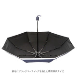 折りたたみ傘 晴雨兼用 ワンタッチ 通販 レディース メンズ 自動開閉 日傘 UVカット 軽量 ワンタッチ開閉 折り畳み傘 折りたたみ 折り畳み 折畳 撥水 遮光 紫外線カット 遮熱 傘