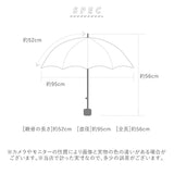 折りたたみ傘 晴雨兼用 ワンタッチ 通販 レディース メンズ 自動開閉 日傘 UVカット 軽量 ワンタッチ開閉 折り畳み傘 折りたたみ 折り畳み 折畳 撥水 遮光 紫外線カット 遮熱 傘