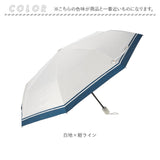 折りたたみ傘 晴雨兼用 ワンタッチ 通販 レディース メンズ 自動開閉 日傘 UVカット 軽量 ワンタッチ開閉 折り畳み傘 折りたたみ 折り畳み 折畳 撥水 遮光 紫外線カット 遮熱 傘