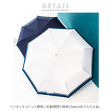 折りたたみ傘 晴雨兼用 ワンタッチ 通販 レディース メンズ 自動開閉 日傘 UVカット 軽量 ワンタッチ開閉 折り畳み傘 折りたたみ 折り畳み 折畳 撥水 遮光 紫外線カット 遮熱 傘